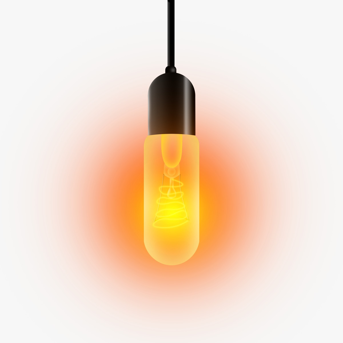 Урматтуу Жайылма айыл өкмөтүнүн тургундары Урматтуу Жайылма айыл өкмөтүнүн тургундары