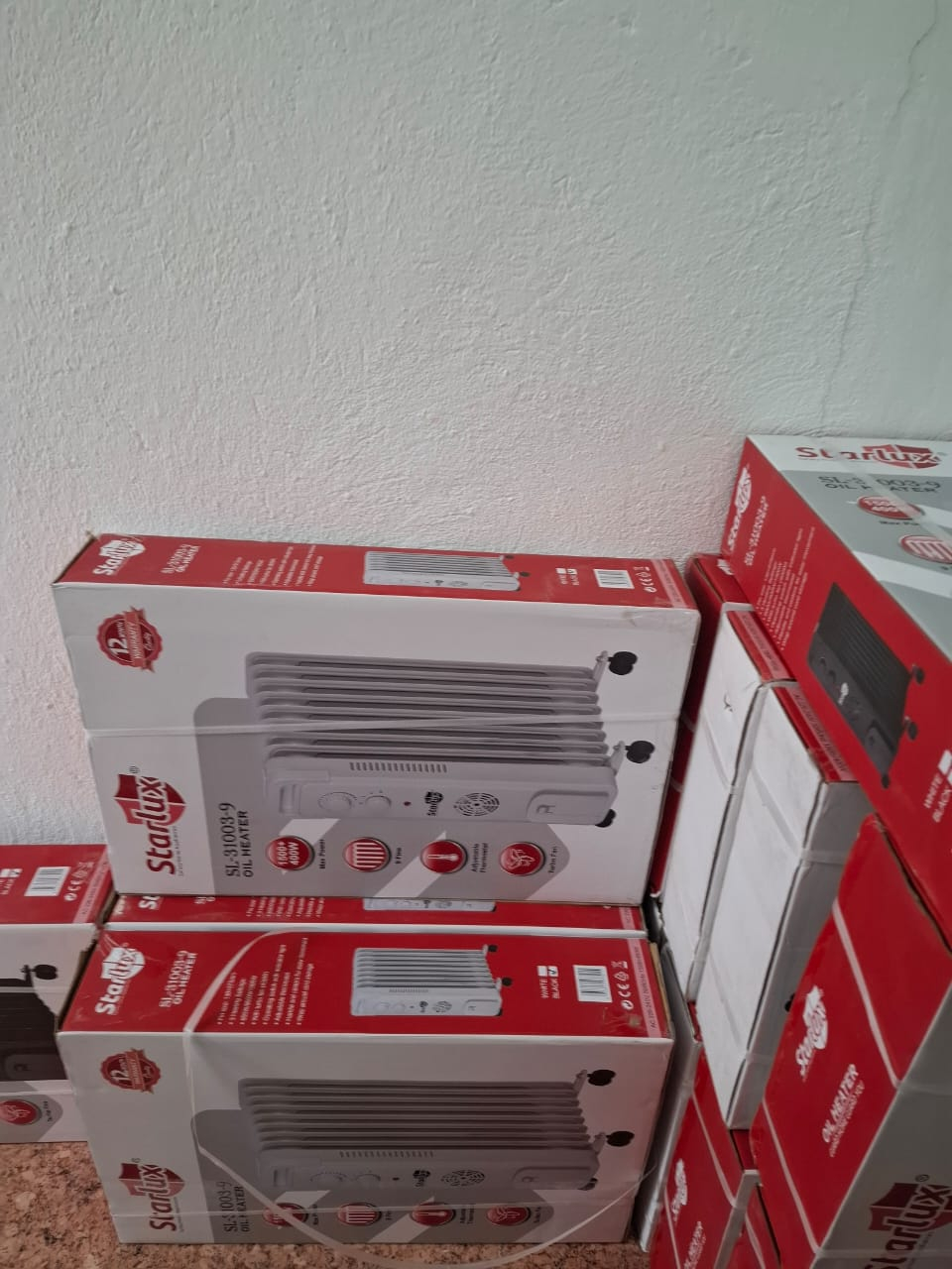 Жайылма айыл өкмөтүнө