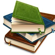 Билим берүүнүн деңгелин жогорулатуу