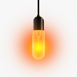 Урматтуу Жайылма айыл өкмөтүнүн тургундары